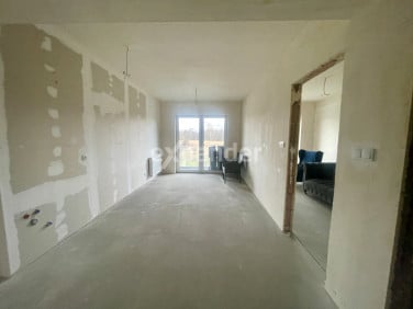 Mieszkanie Częstochowa