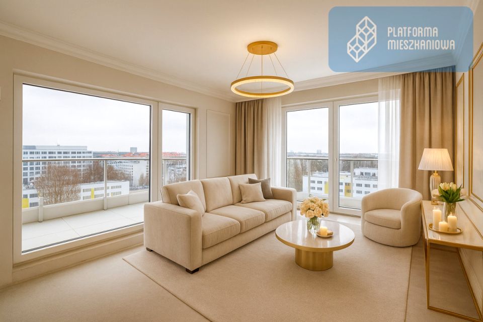 Mieszkanie Wrocław sprzedaż