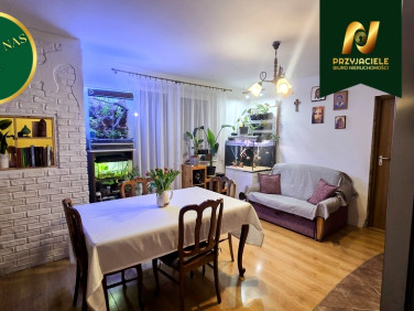 Mieszkanie Wejherowo sprzedaż