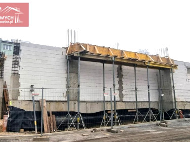 Mieszkanie Polkowice