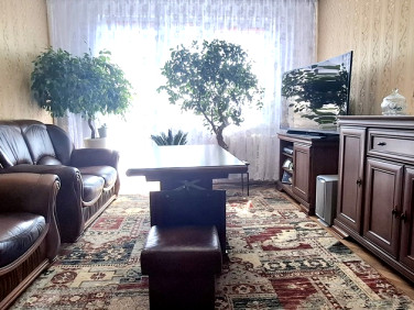 Mieszkanie Częstochowa sprzedaż