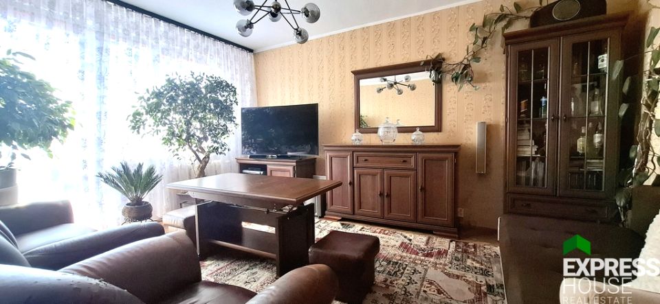 Mieszkanie Częstochowa