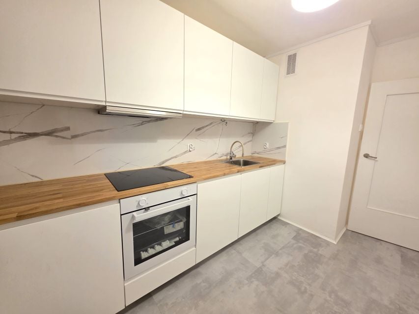 Mieszkanie Kraków sprzedaż