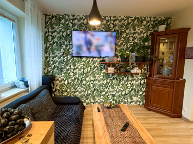 Mieszkanie Lębork sprzedaż