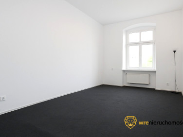 Mieszkanie Wrocław