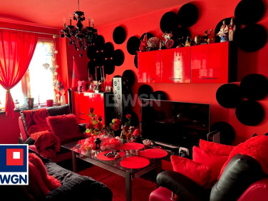 Mieszkanie Częstochowa