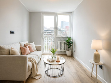 Mieszkanie WROCŁAW sprzedaż