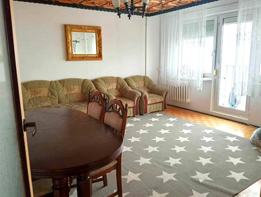 Mieszkanie Piotrków Trybunalski