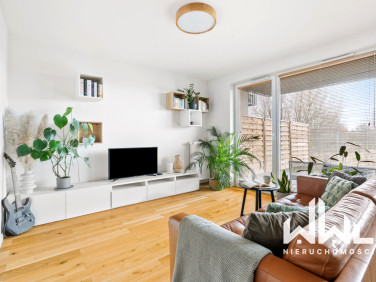 Mieszkanie Warszawa sprzedaż
