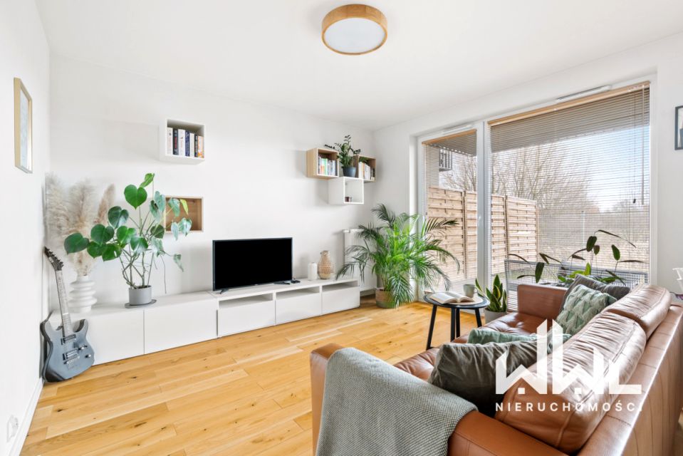 Mieszkanie Warszawa sprzedaż
