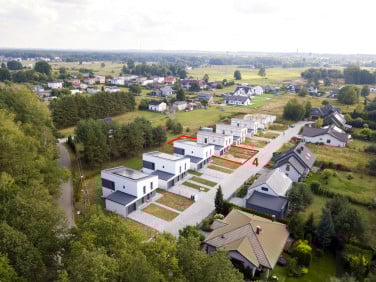 Dom Tarnowskie Góry