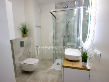 Mieszkanie Zielona Góra