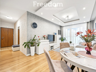 Mieszkanie Piaseczno