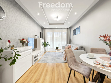 Mieszkanie Piaseczno