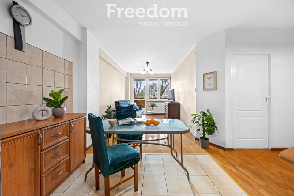 Mieszkanie Piaseczno sprzedaż