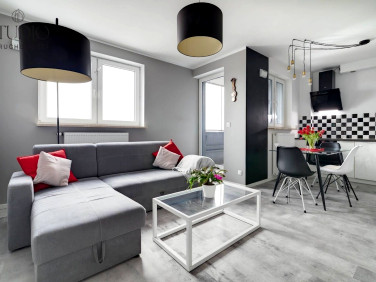 Mieszkanie Warszawa sprzedaż