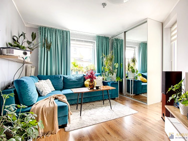 Mieszkanie Białystok