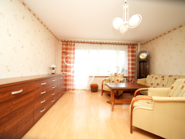 Mieszkanie Gorzów Wielkopolski