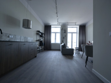 Mieszkanie Tarnowskie Góry