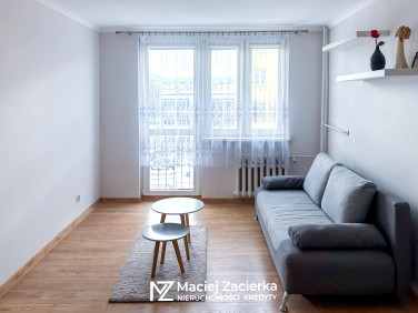 Mieszkanie Andrychów