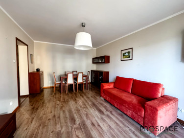 Mieszkanie Zielona Góra