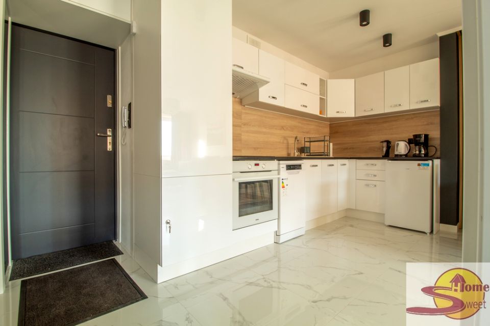 Mieszkanie Radom wynajem