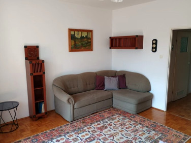 Mieszkanie Toruń wynajem