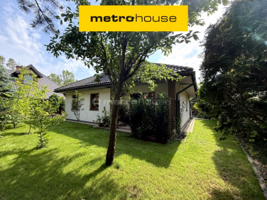 Dom wolnostojący sprzedaż