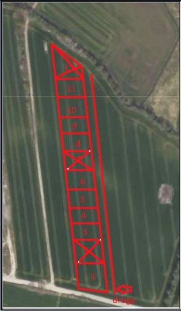 Działka budowlana sprzedam