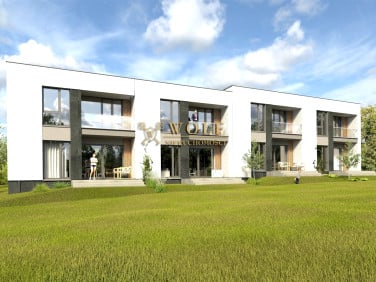 Dom Tarnowskie Góry