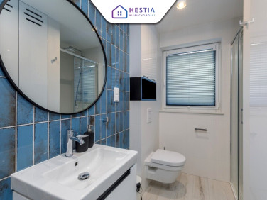 Mieszkanie Pobierowo sprzedaż