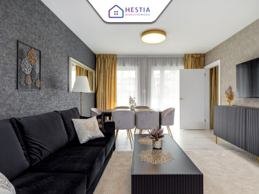 Mieszkanie Pobierowo