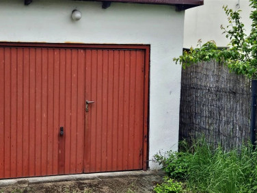 Budynek użytkowy Katowice