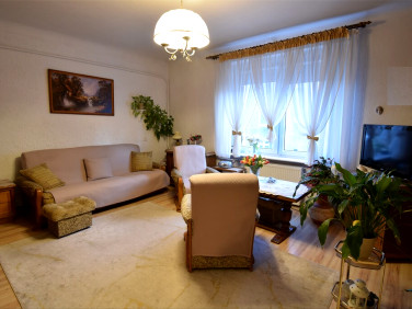 Mieszkanie Gorzów Wielkopolski