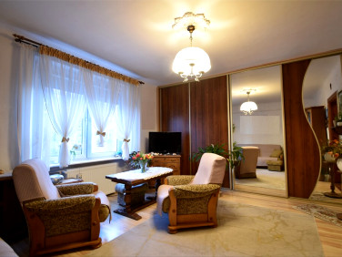 Mieszkanie Gorzów Wielkopolski sprzedaż