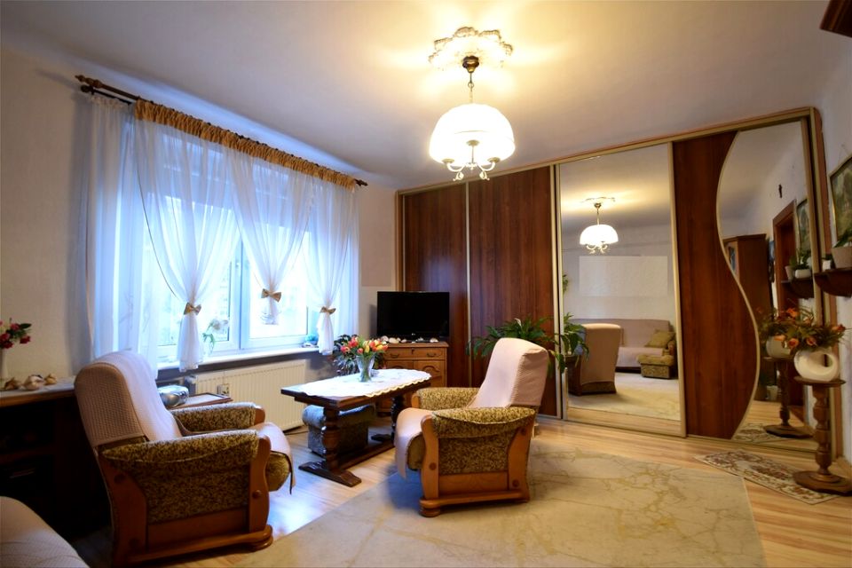 Mieszkanie Gorzów Wielkopolski sprzedaż