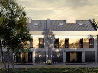 Dom Warszawa sprzedaż