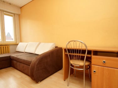 Mieszkanie Białystok