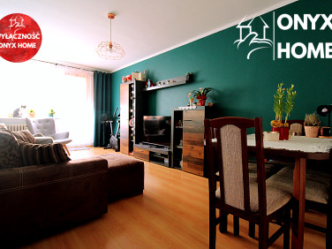 Mieszkanie Wejherowo