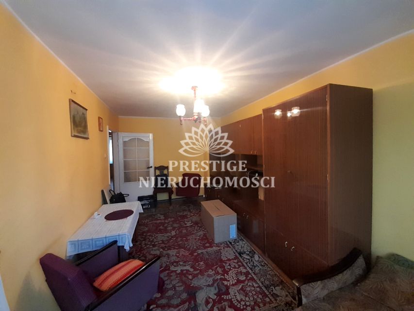 Mieszkanie Bydgoszcz