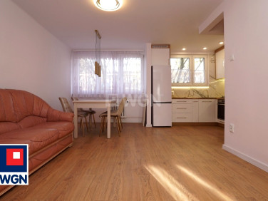 Mieszkanie Piotrków Trybunalski