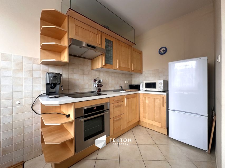 Mieszkanie Warszawa sprzedaż