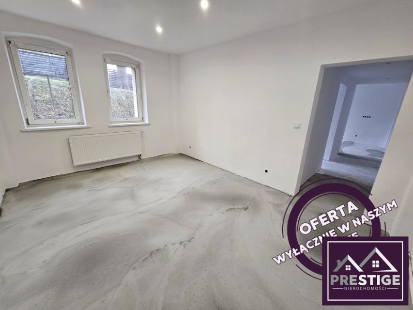 Mieszkanie Jelenia Góra