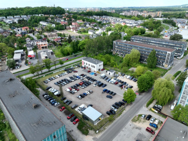 Lokal Dąbrowa Górnicza