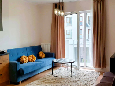 Mieszkanie Ostrołęka