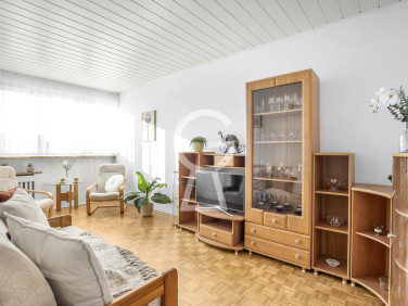 Mieszkanie Wrocław sprzedaż