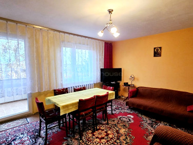 Mieszkanie Łódź sprzedaż