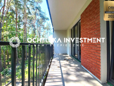 Mieszkanie Aleksandrów Łódzki