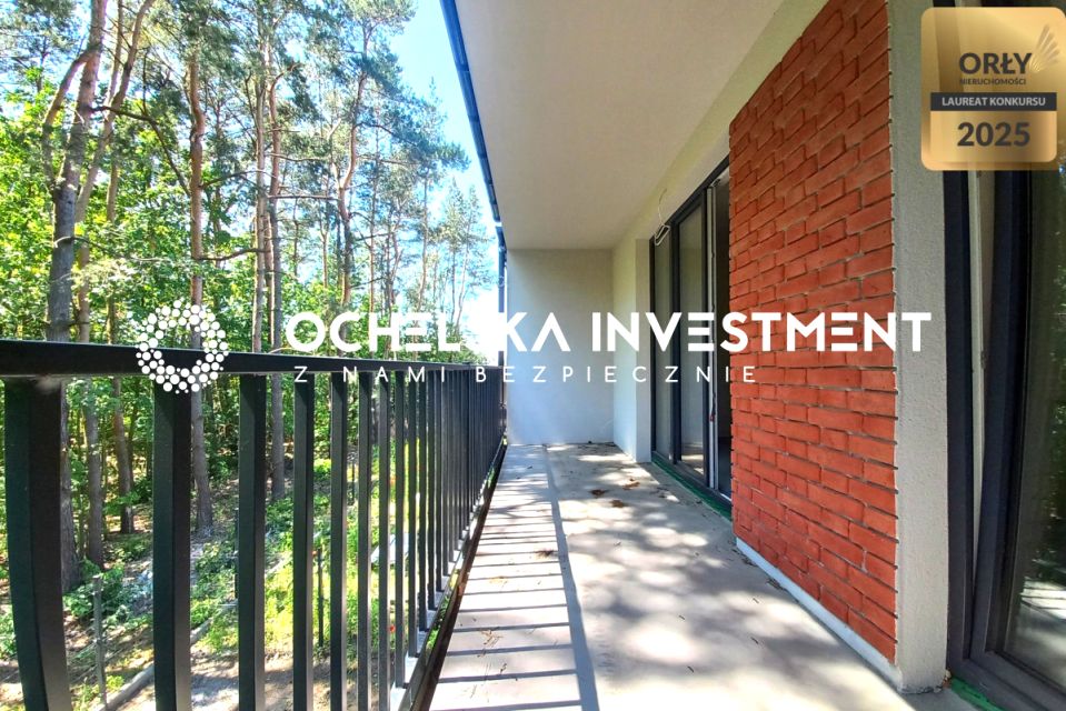 Mieszkanie Aleksandrów Łódzki