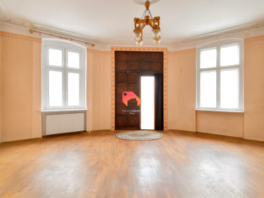 Mieszkanie Bydgoszcz sprzedaż